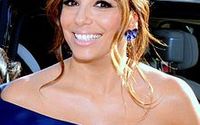 Eva Longoria